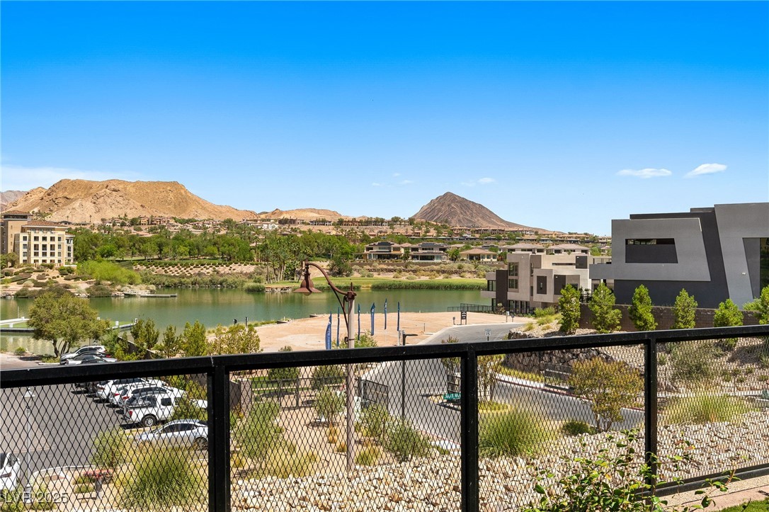 26 Promenade Isle Lane Henderson NV 89011