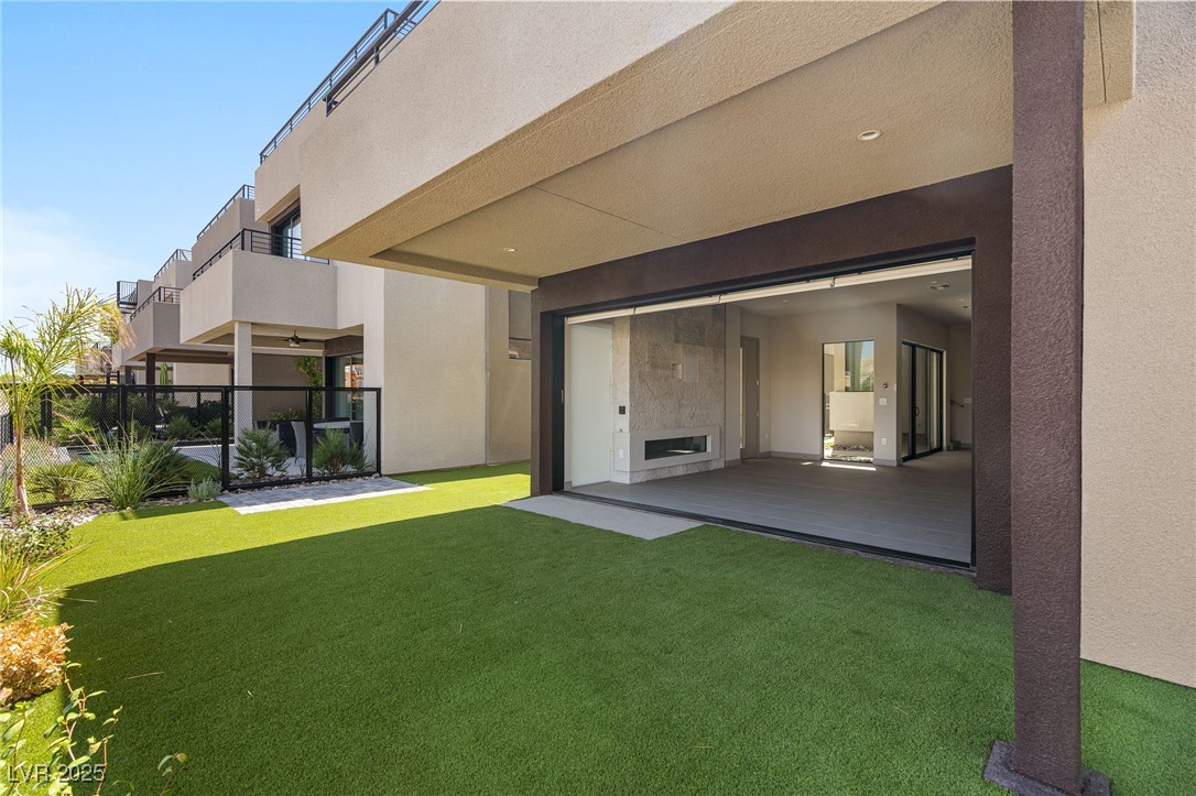 26 Promenade Isle Lane Henderson NV 89011