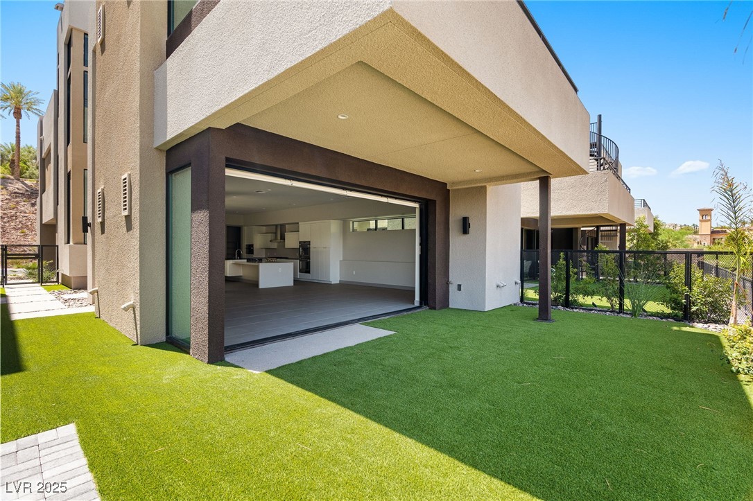 26 Promenade Isle Lane Henderson NV 89011