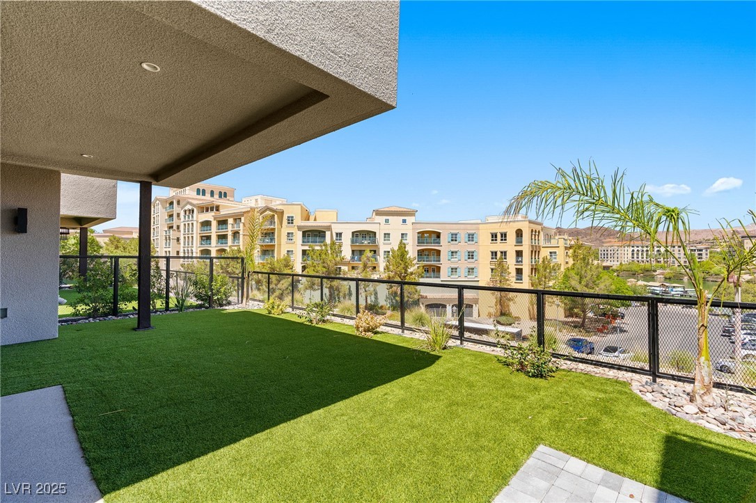 26 Promenade Isle Lane Henderson NV 89011