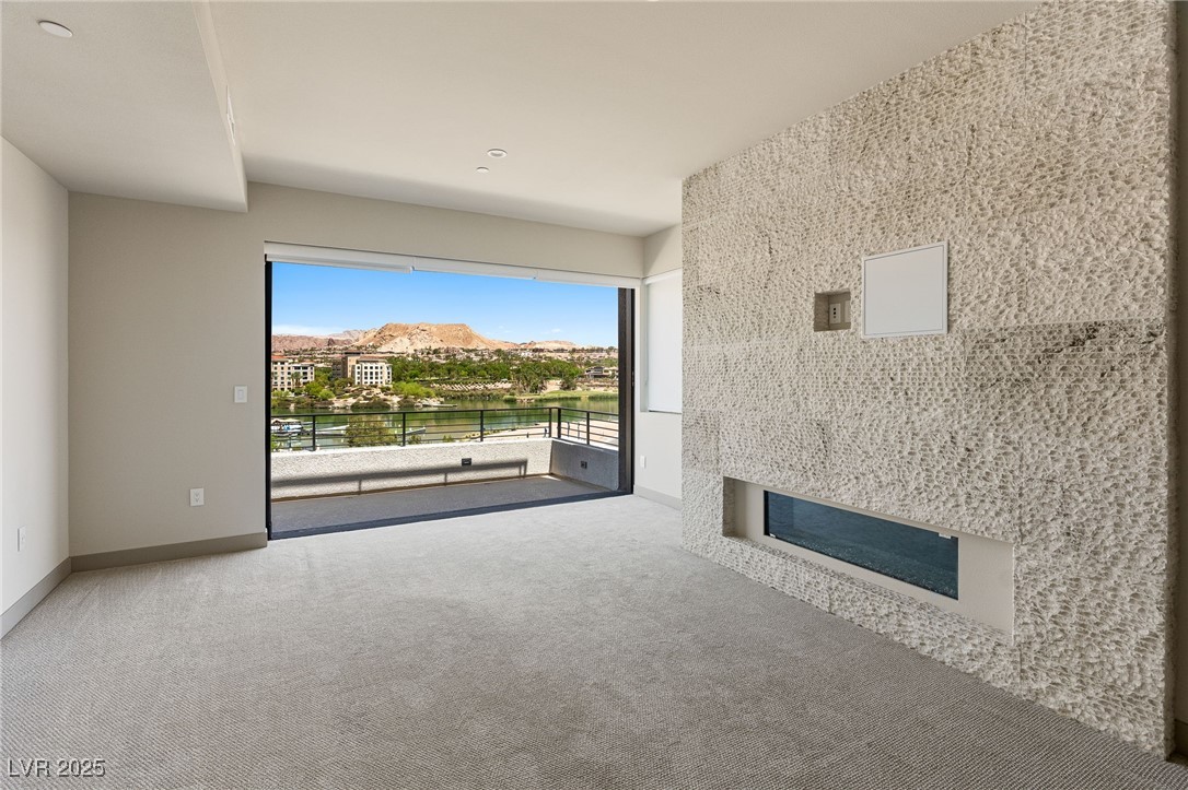 26 Promenade Isle Lane Henderson NV 89011