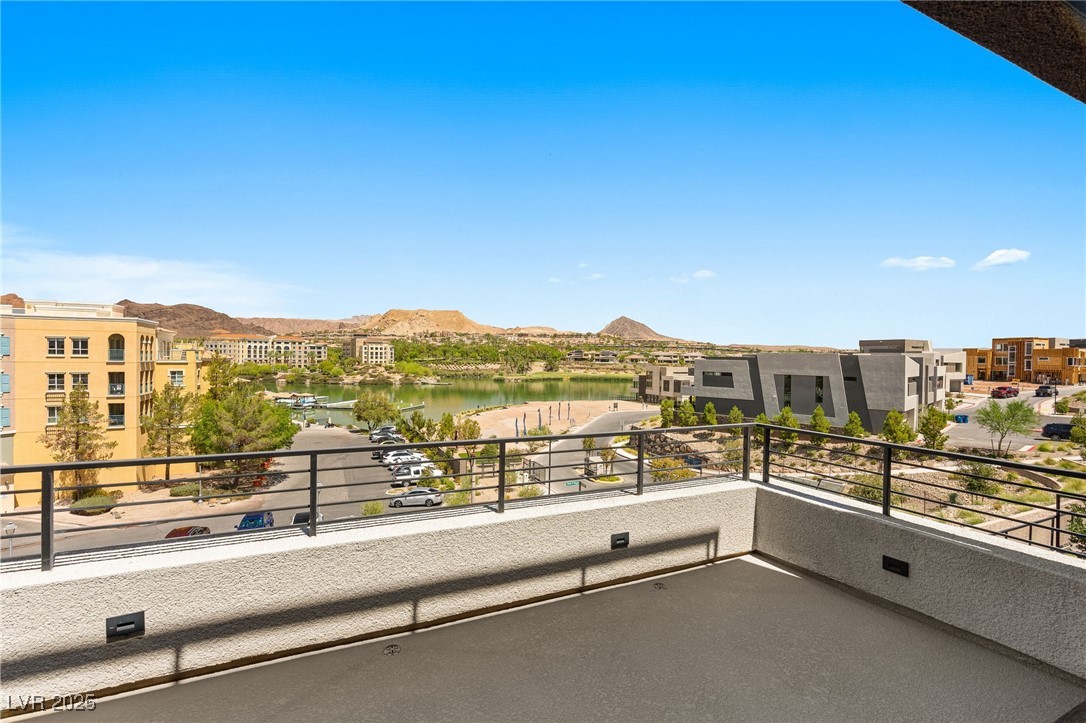 26 Promenade Isle Lane Henderson NV 89011