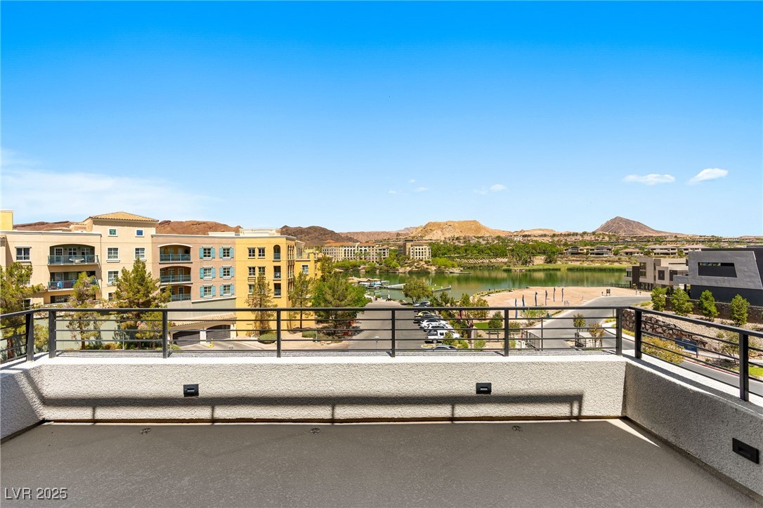 26 Promenade Isle Lane Henderson NV 89011