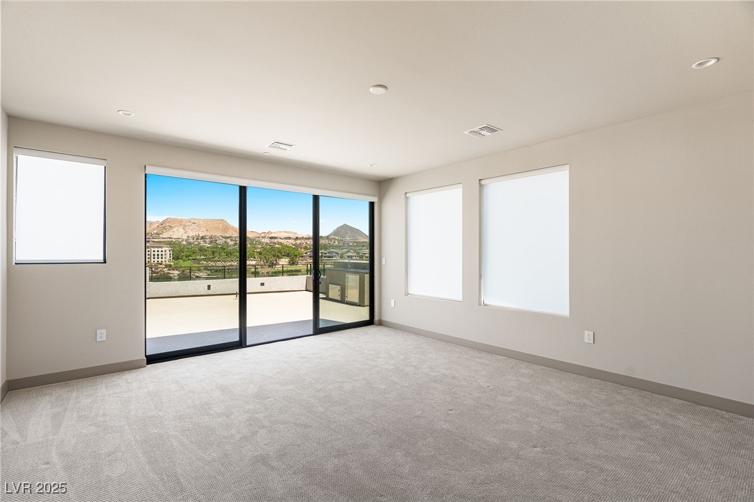 26 Promenade Isle Lane Henderson NV 89011
