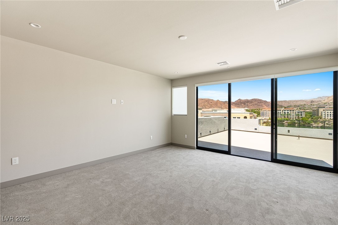 26 Promenade Isle Lane Henderson NV 89011