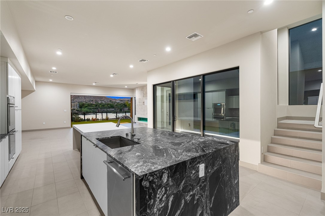 26 Promenade Isle Lane Henderson NV 89011