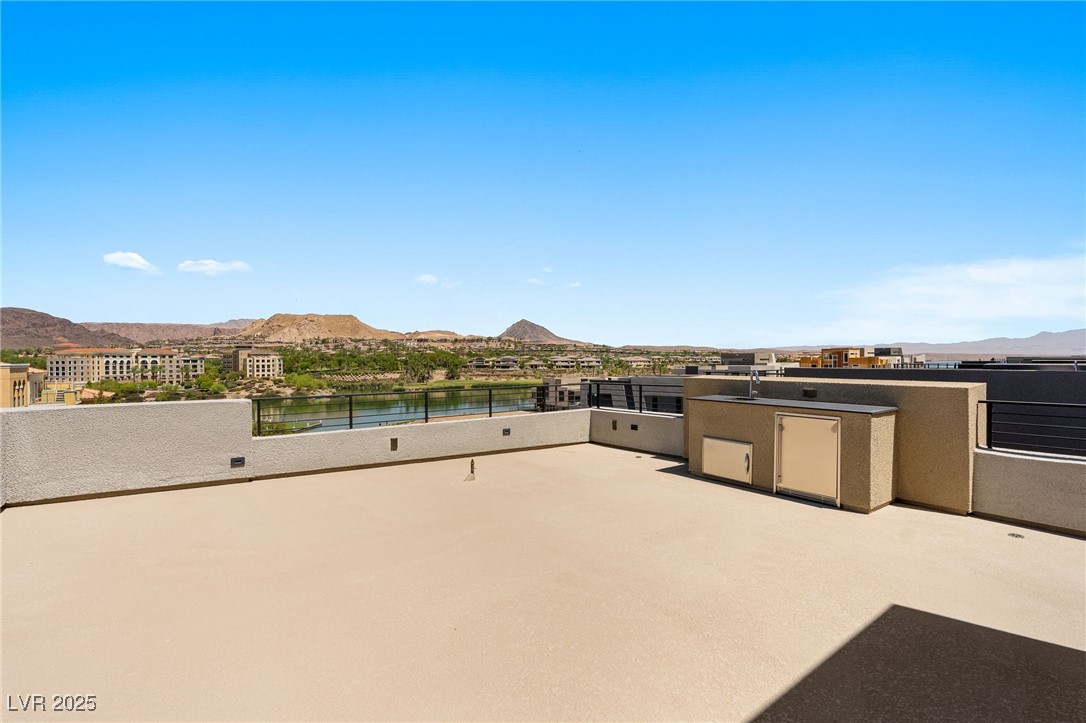 26 Promenade Isle Lane Henderson NV 89011