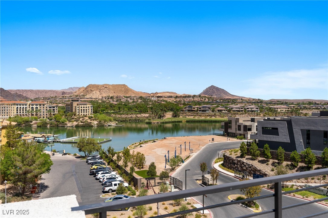 26 Promenade Isle Lane Henderson NV 89011