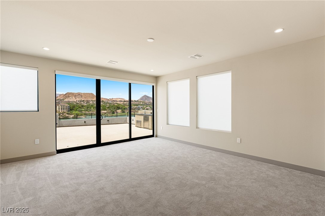 26 Promenade Isle Lane Henderson NV 89011