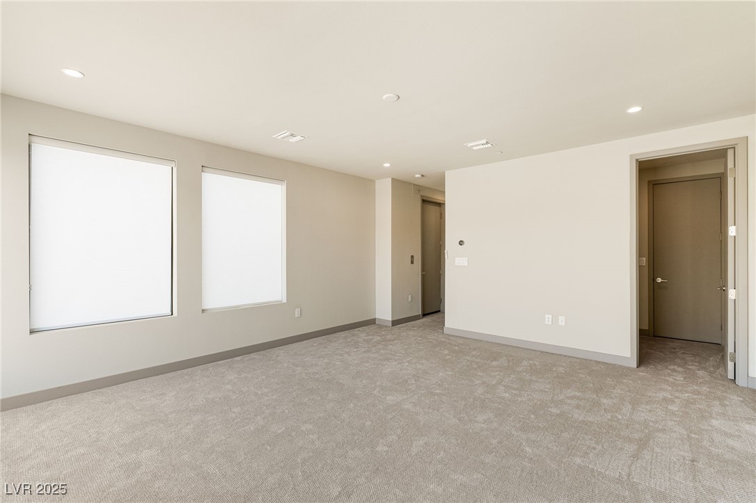 26 Promenade Isle Lane Henderson NV 89011