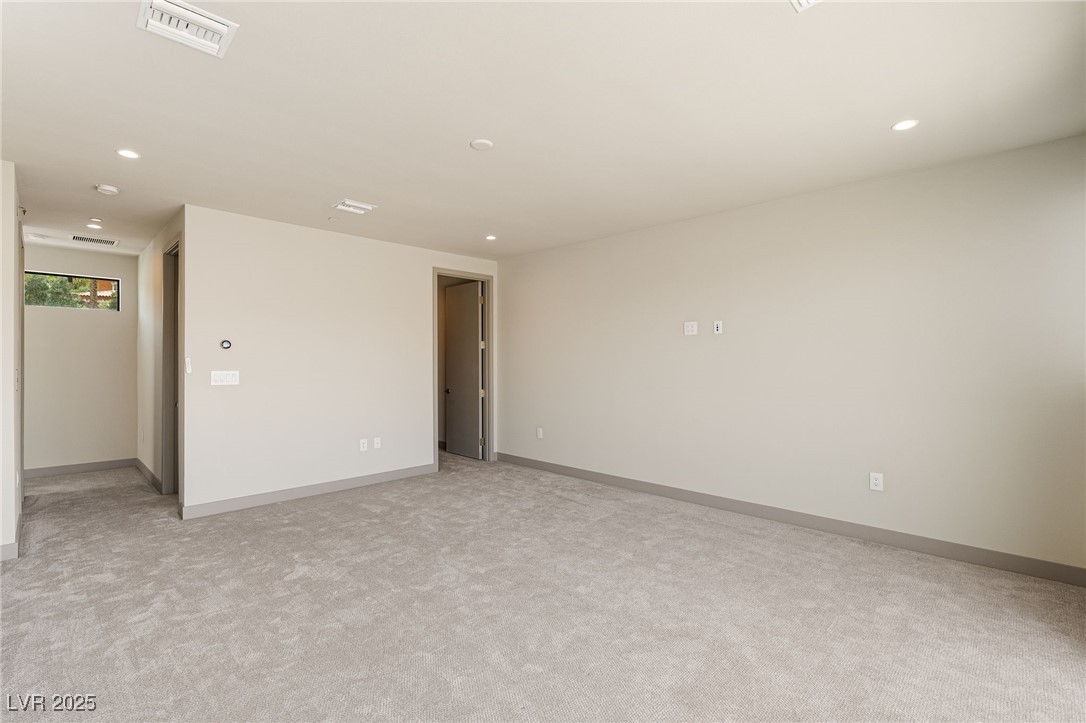 26 Promenade Isle Lane Henderson NV 89011