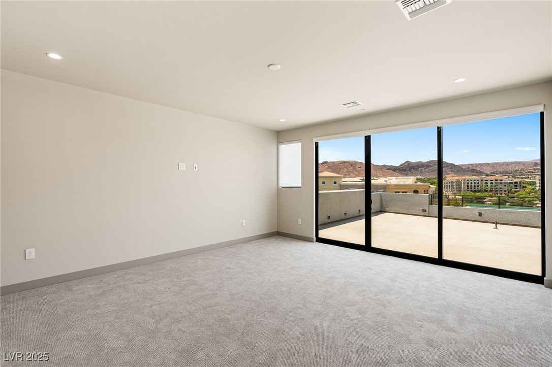 26 Promenade Isle Lane Henderson NV 89011