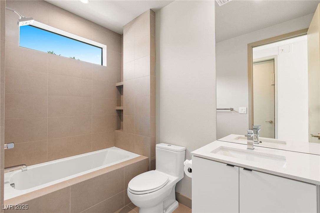 26 Promenade Isle Lane Henderson NV 89011