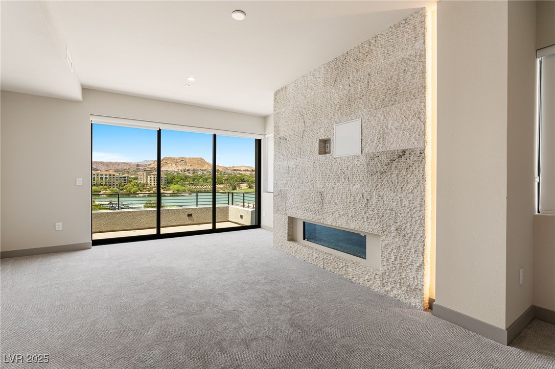 26 Promenade Isle Lane Henderson NV 89011