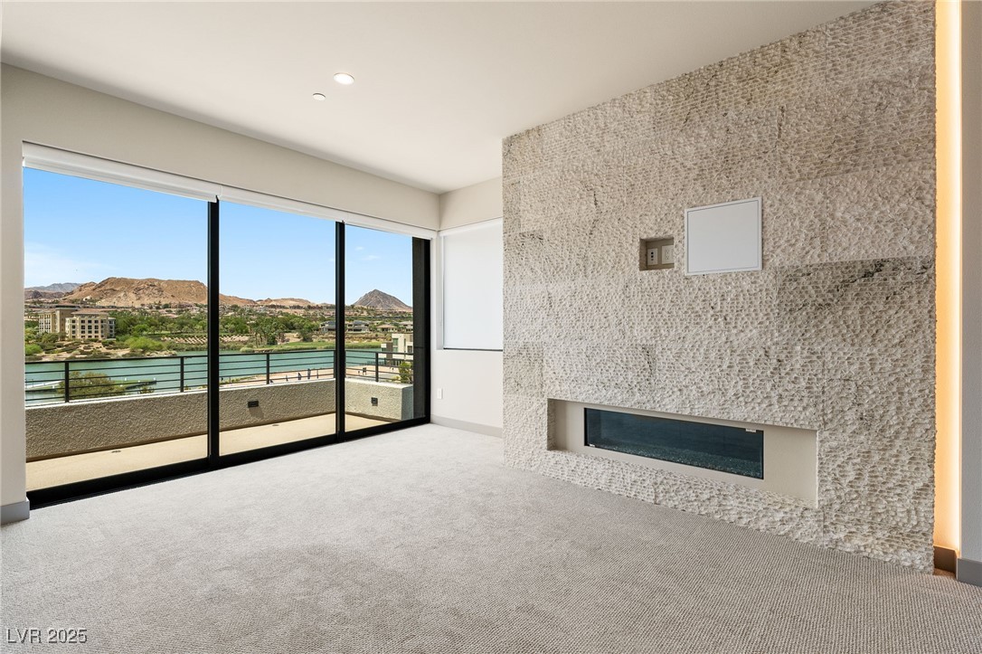 26 Promenade Isle Lane Henderson NV 89011