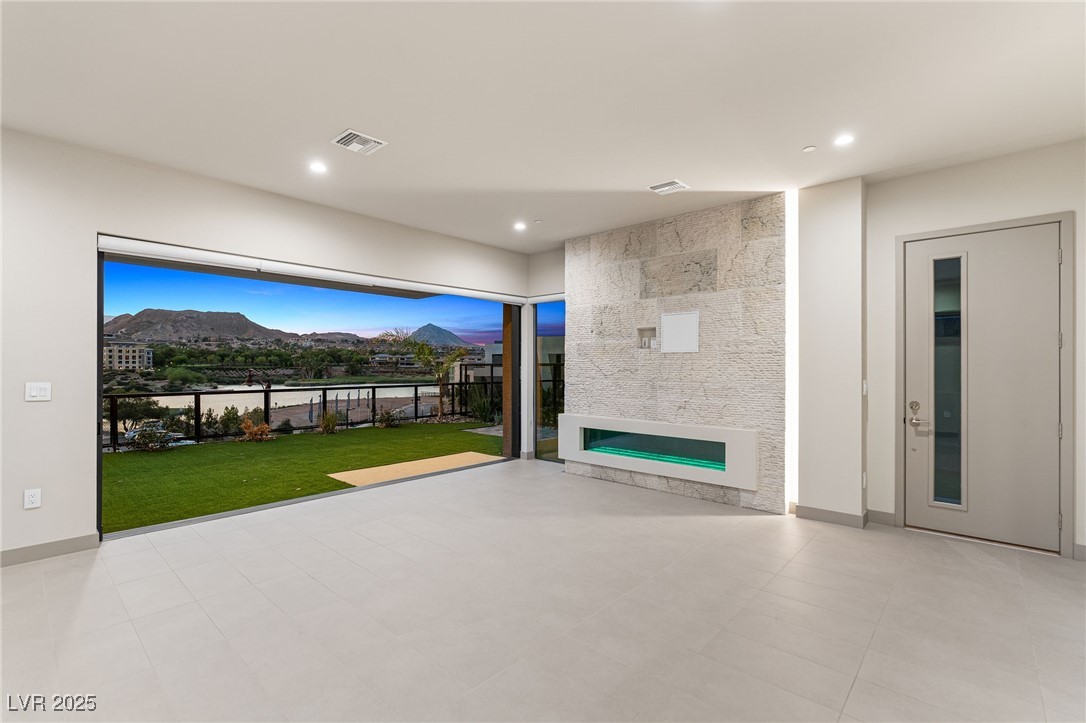 26 Promenade Isle Lane Henderson NV 89011