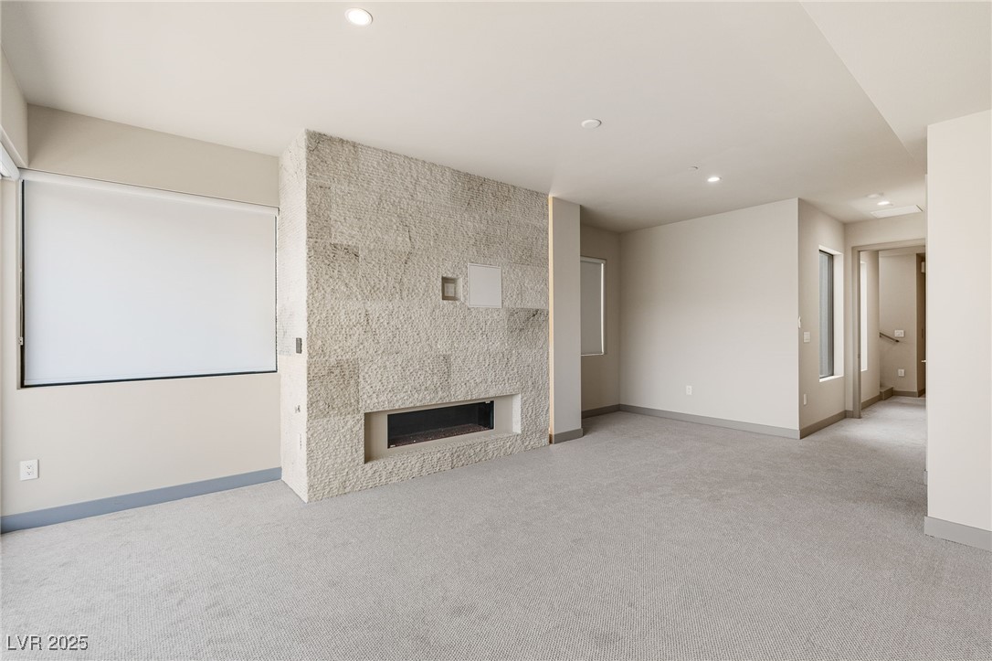 26 Promenade Isle Lane Henderson NV 89011