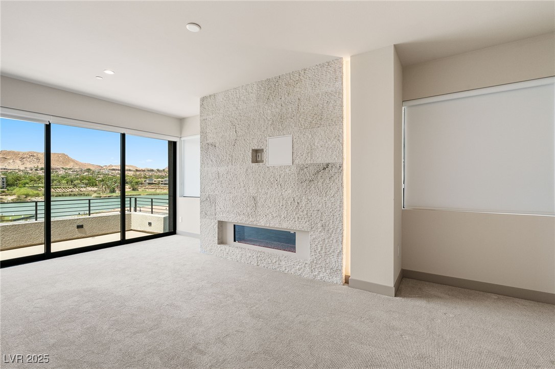 26 Promenade Isle Lane Henderson NV 89011