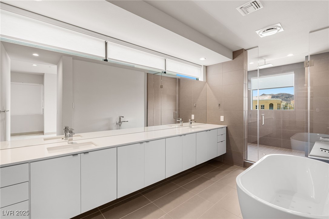 26 Promenade Isle Lane Henderson NV 89011