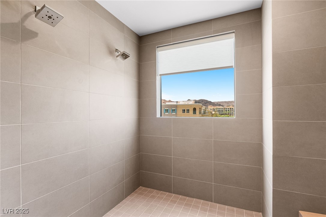 26 Promenade Isle Lane Henderson NV 89011