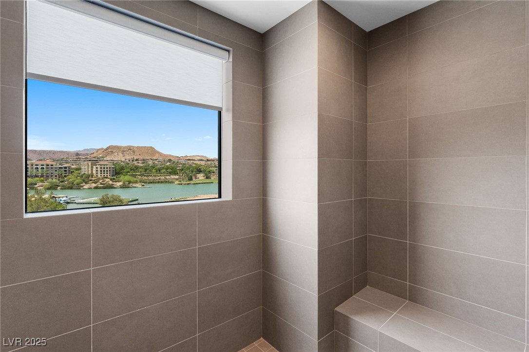 26 Promenade Isle Lane Henderson NV 89011