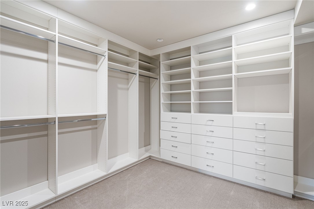 26 Promenade Isle Lane Henderson NV 89011