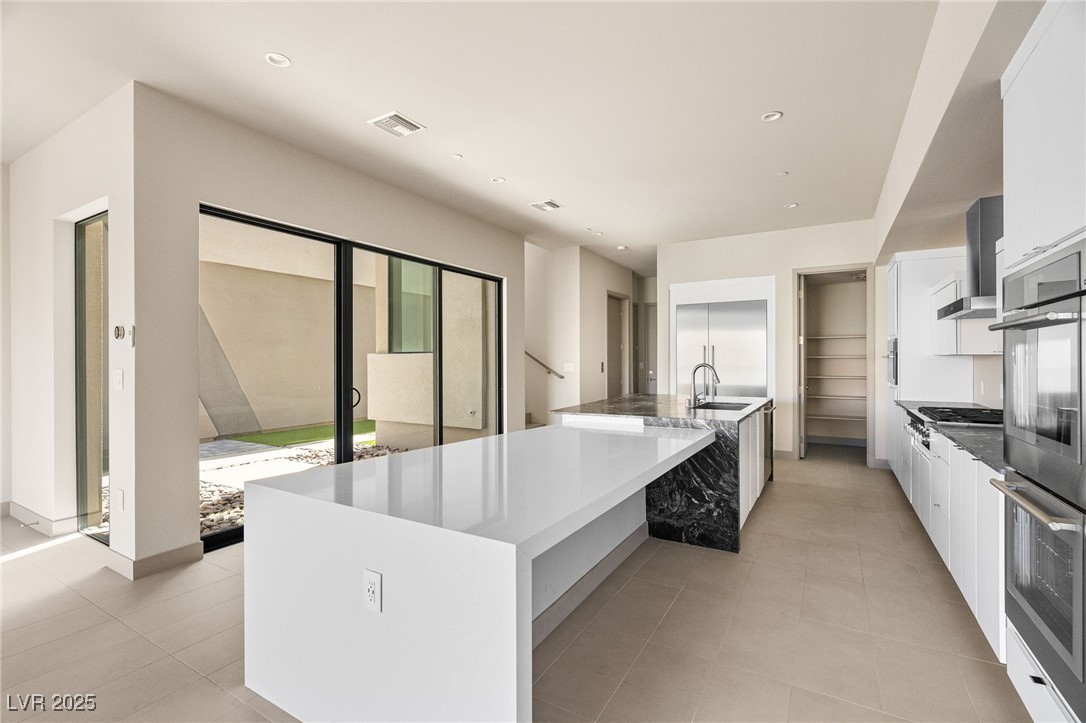 26 Promenade Isle Lane Henderson NV 89011