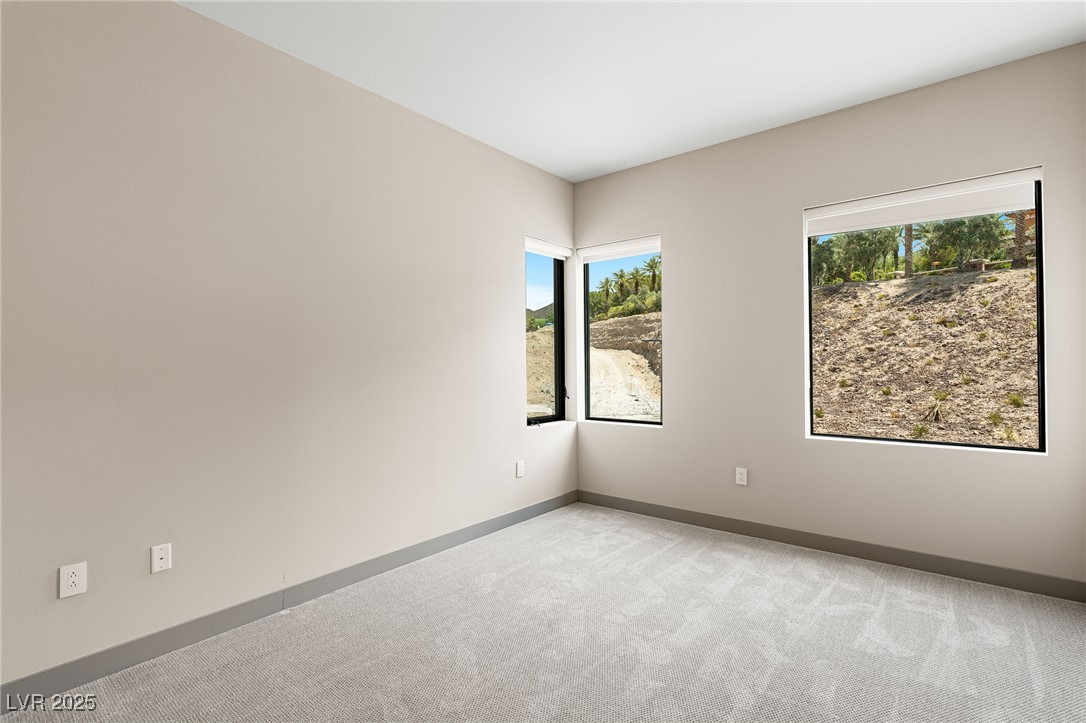 26 Promenade Isle Lane Henderson NV 89011