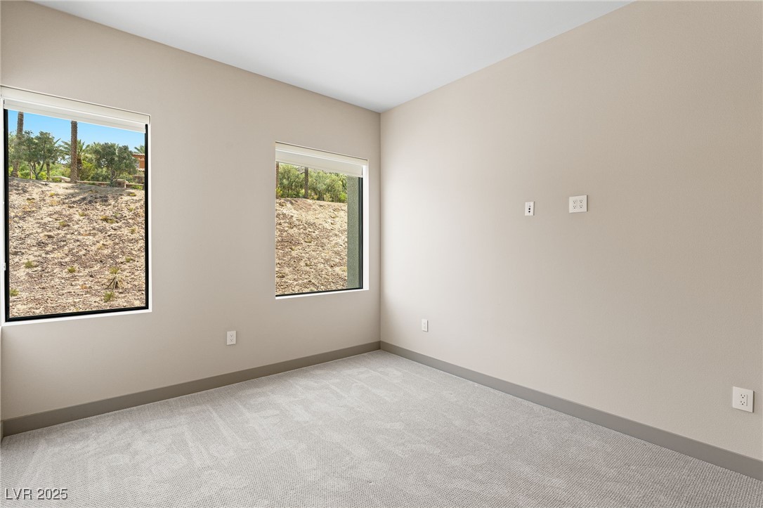 26 Promenade Isle Lane Henderson NV 89011