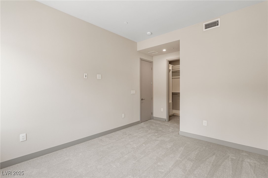 26 Promenade Isle Lane Henderson NV 89011