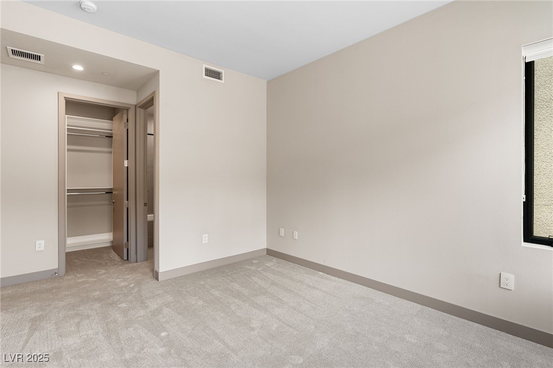 26 Promenade Isle Lane Henderson NV 89011