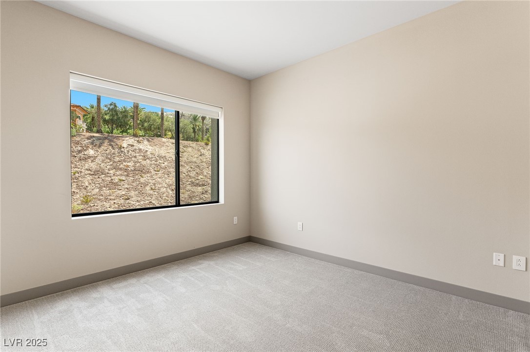 26 Promenade Isle Lane Henderson NV 89011