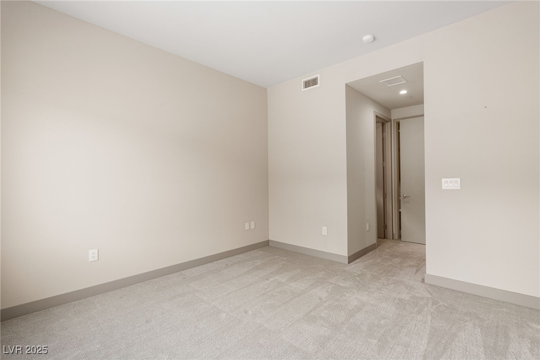 26 Promenade Isle Lane Henderson NV 89011