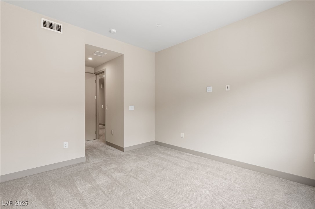 26 Promenade Isle Lane Henderson NV 89011