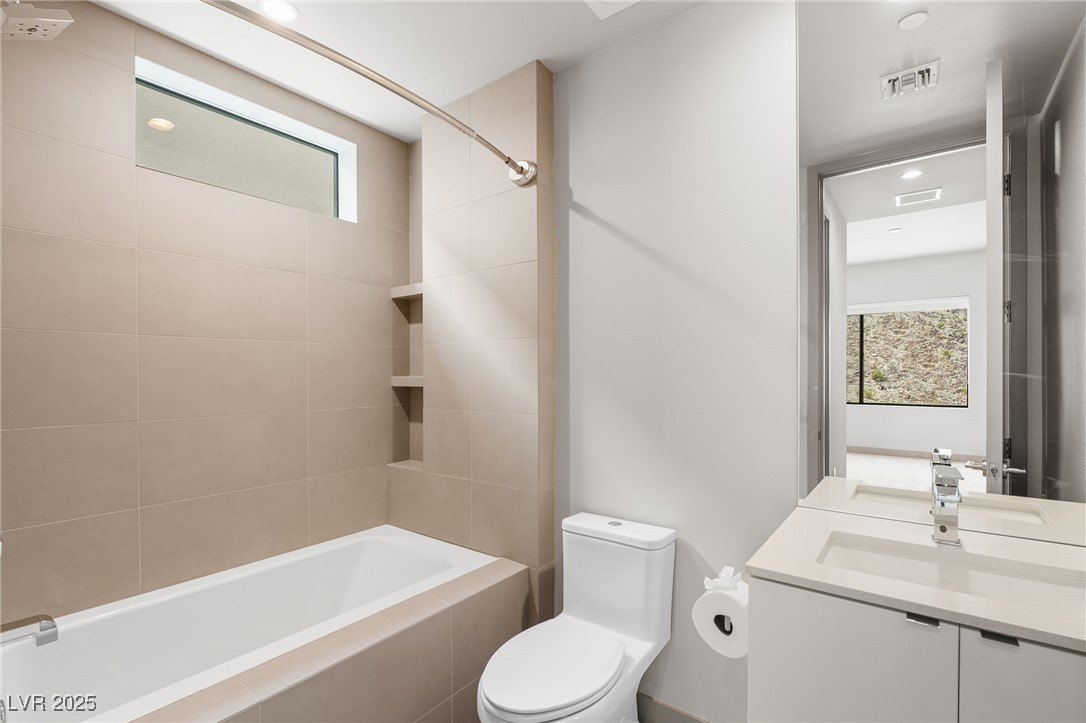 26 Promenade Isle Lane Henderson NV 89011