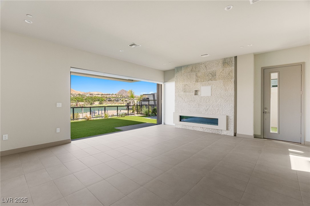 26 Promenade Isle Lane Henderson NV 89011