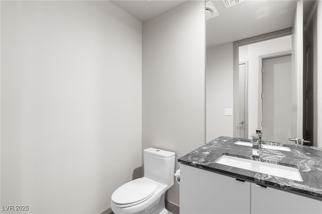 26 Promenade Isle Lane Henderson NV 89011