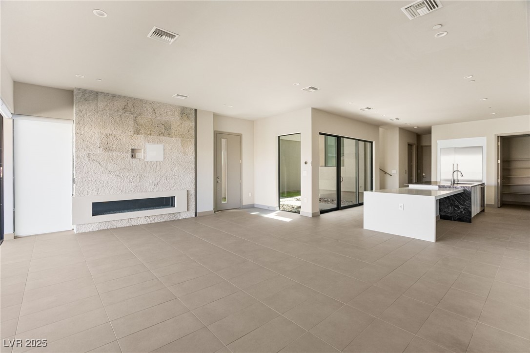 26 Promenade Isle Lane Henderson NV 89011