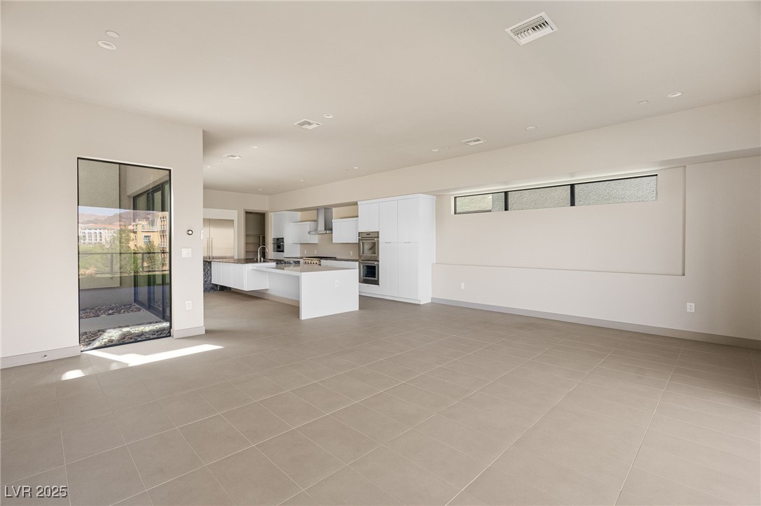 26 Promenade Isle Lane Henderson NV 89011