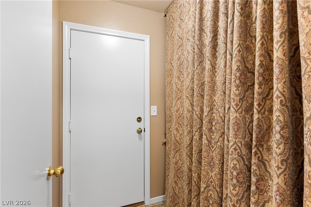 2845 Shayla Bay Avenue North Las Vegas NV 89086
