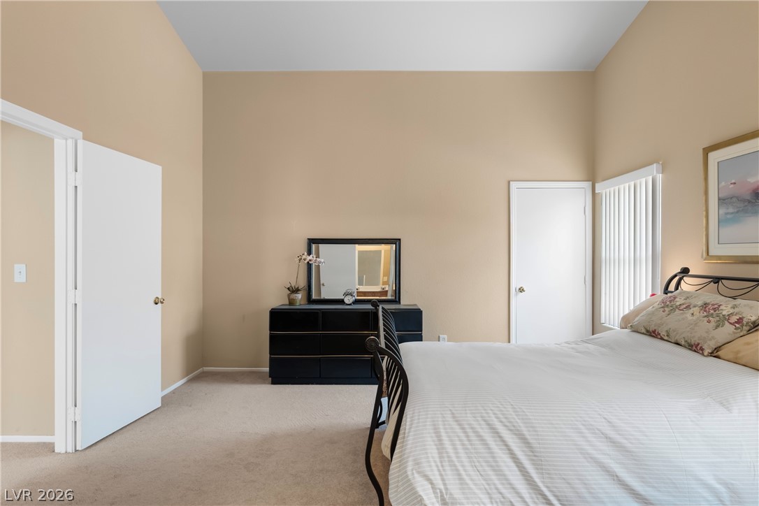 2845 Shayla Bay Avenue North Las Vegas NV 89086