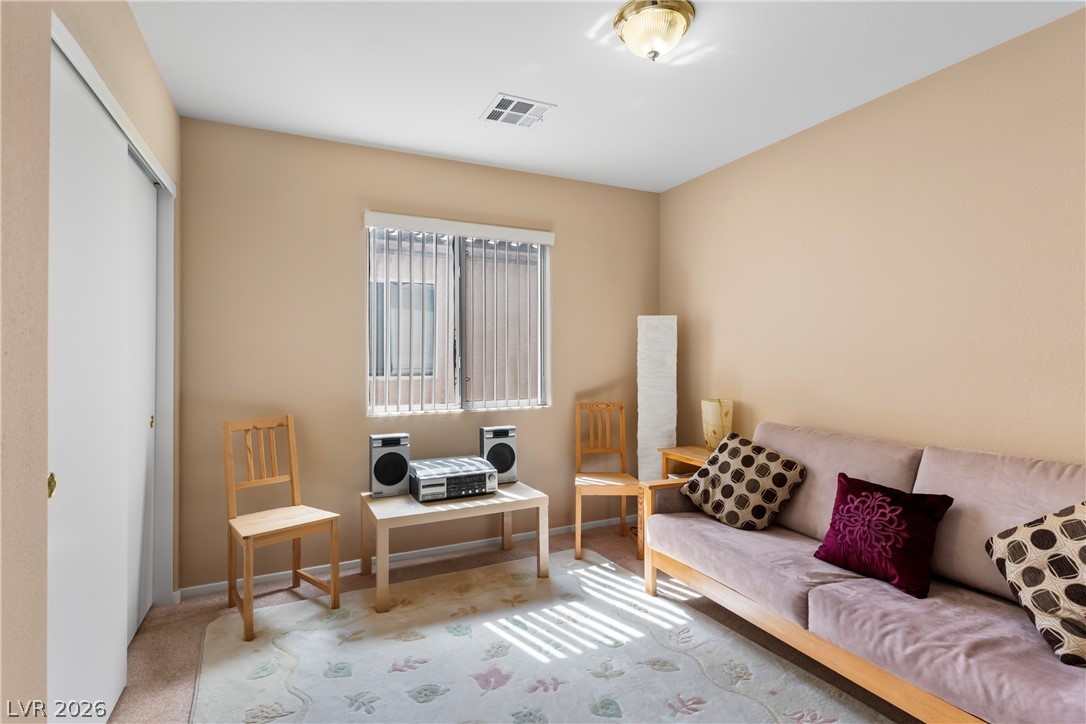 2845 Shayla Bay Avenue North Las Vegas NV 89086