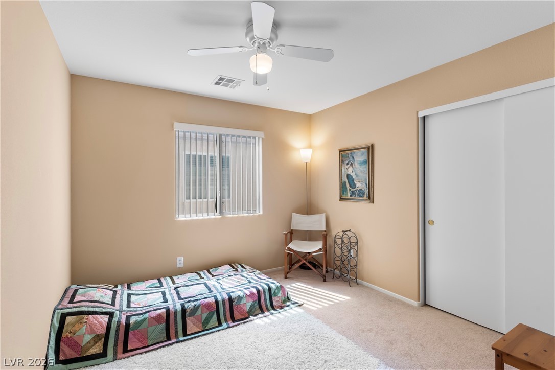 2845 Shayla Bay Avenue North Las Vegas NV 89086