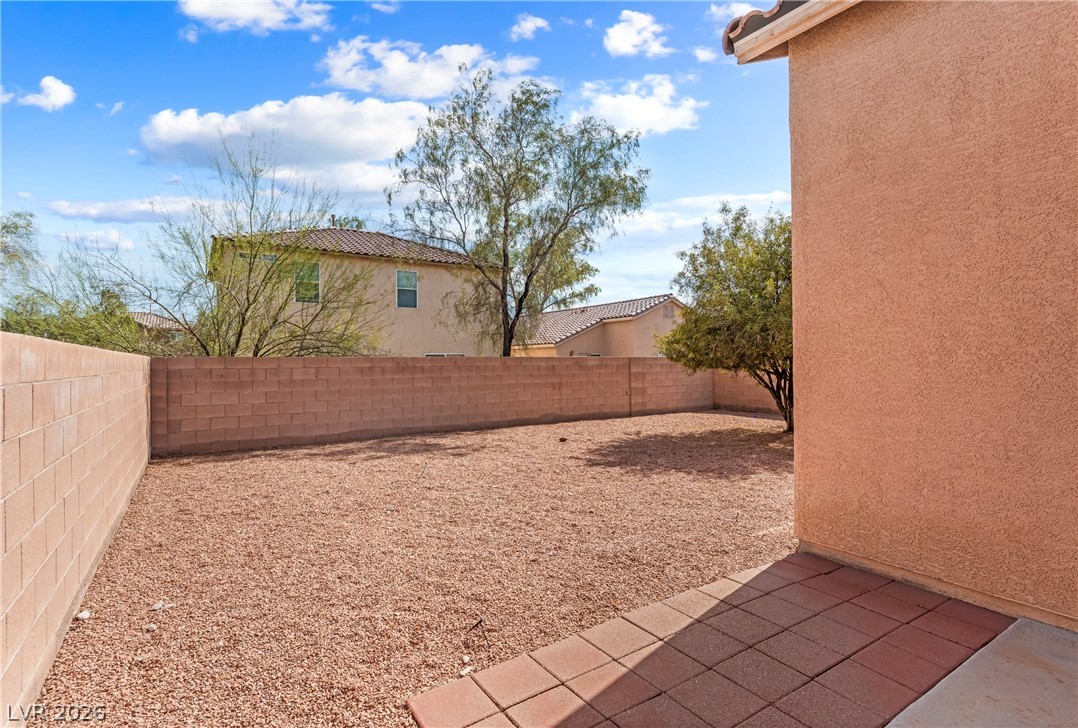 2845 Shayla Bay Avenue North Las Vegas NV 89086