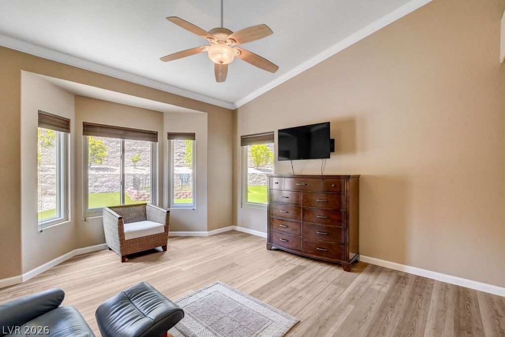 10701 Hunters Woods Place Las Vegas NV 89134