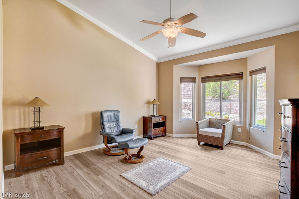 10701 Hunters Woods Place Las Vegas NV 89134