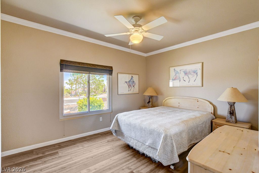 10701 Hunters Woods Place Las Vegas NV 89134