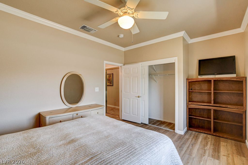 10701 Hunters Woods Place Las Vegas NV 89134