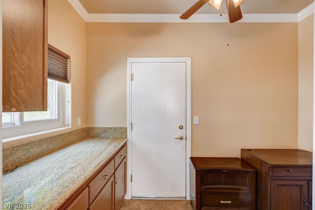 10701 Hunters Woods Place Las Vegas NV 89134