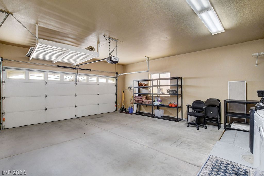10701 Hunters Woods Place Las Vegas NV 89134